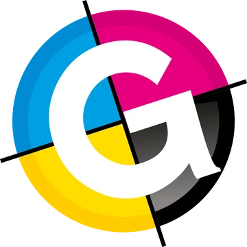 Logo Tipografia Giacoia